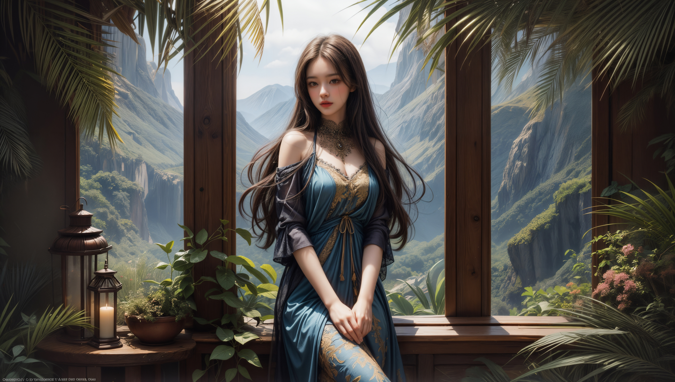 外网末成年女av片一区二区_日韩岛国中文字幕有码_日本少妇熟女一区二区_人人妻人人爽人人人人少妇_中文精品久久久久人妻不卡下_在线欧美精品_不卡在线一区_日本一区二区三区四区|最新发表国际合作论文合集：揭示衰老和神经退行性疾病生物标志物